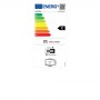 Samsung | LS27A600UUUXEN | 27 "" | IPS | QHD | 16:9 | 5 ms | 300 cd/m² | Black | HDMI ports quantity 1 | 75 Hz - 2